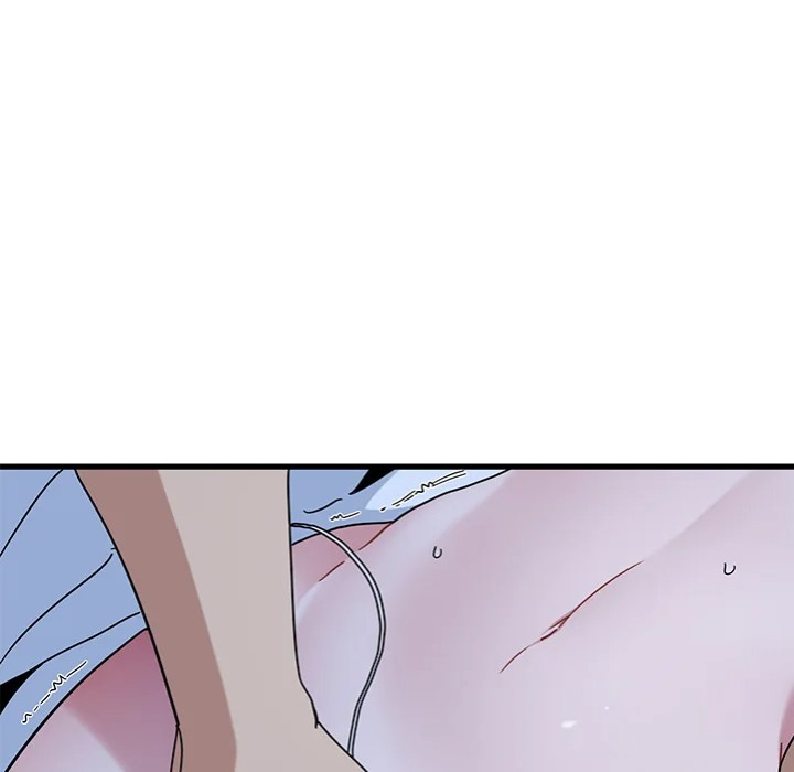NEW  A Turning Point Page 124 - MangaHe