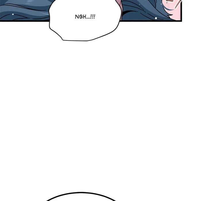 NEW  A Turning Point Page 128 - MangaHe