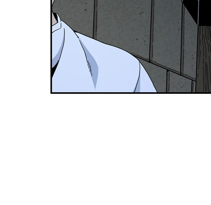 NEW  A Turning Point Page 130 - MangaHe