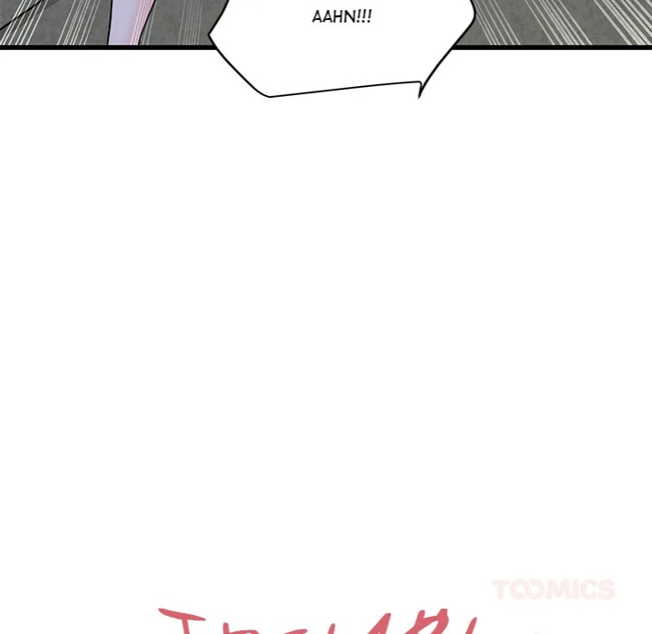 NEW  A Turning Point Page 133 - MangaHe