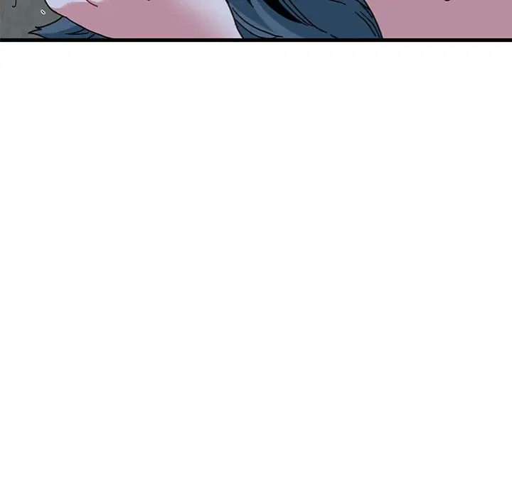 NEW  A Turning Point Page 135 - MangaHe