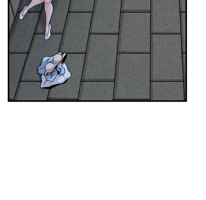 NEW  A Turning Point Page 137 - MangaHe