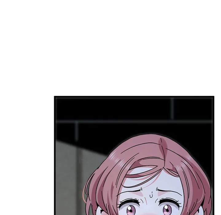 NEW  A Turning Point Page 138 - MangaHe