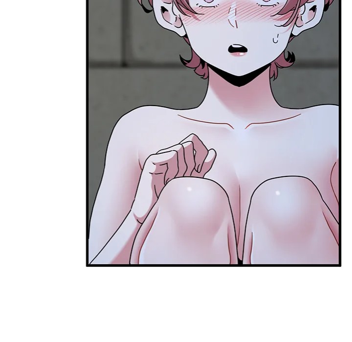 NEW  A Turning Point Page 139 - MangaHe