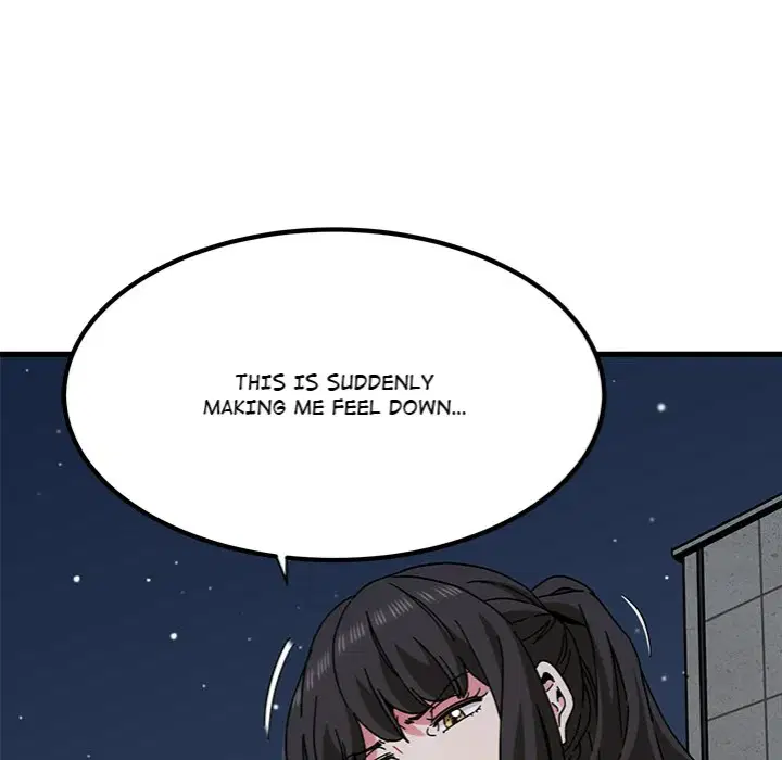 NEW  A Turning Point Page 15 - MangaHe