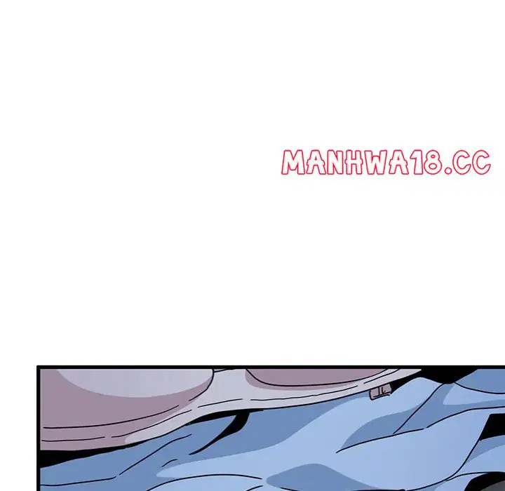 NEW  A Turning Point Page 145 - MangaHe
