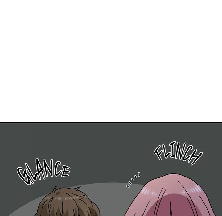 NEW  A Turning Point Page 147 - MangaHe