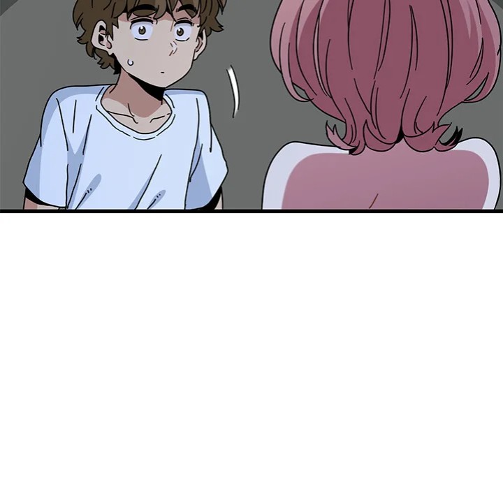 NEW  A Turning Point Page 148 - MangaHe