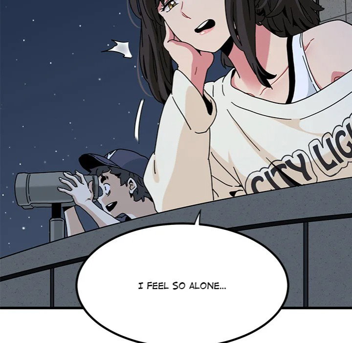 NEW  A Turning Point Page 16 - MangaHe
