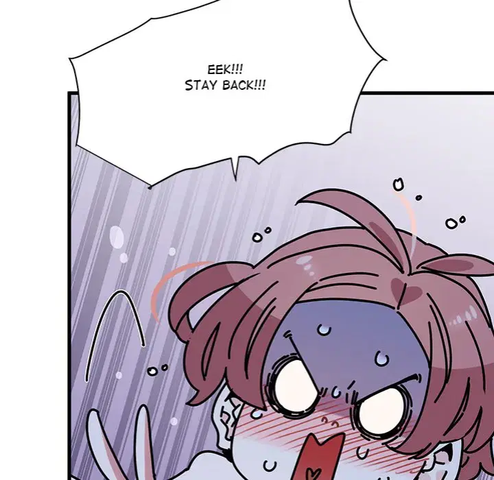 NEW  A Turning Point Page 153 - MangaHe