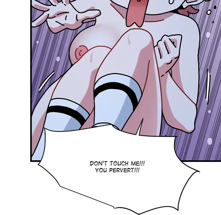 NEW  A Turning Point Page 154 - MangaHe