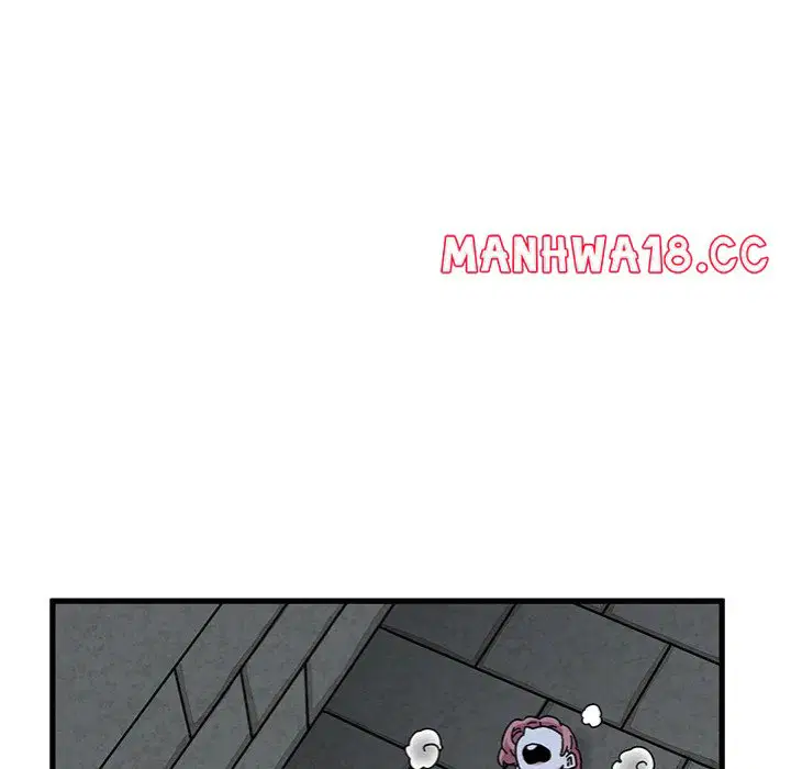 NEW  A Turning Point Page 155 - MangaHe