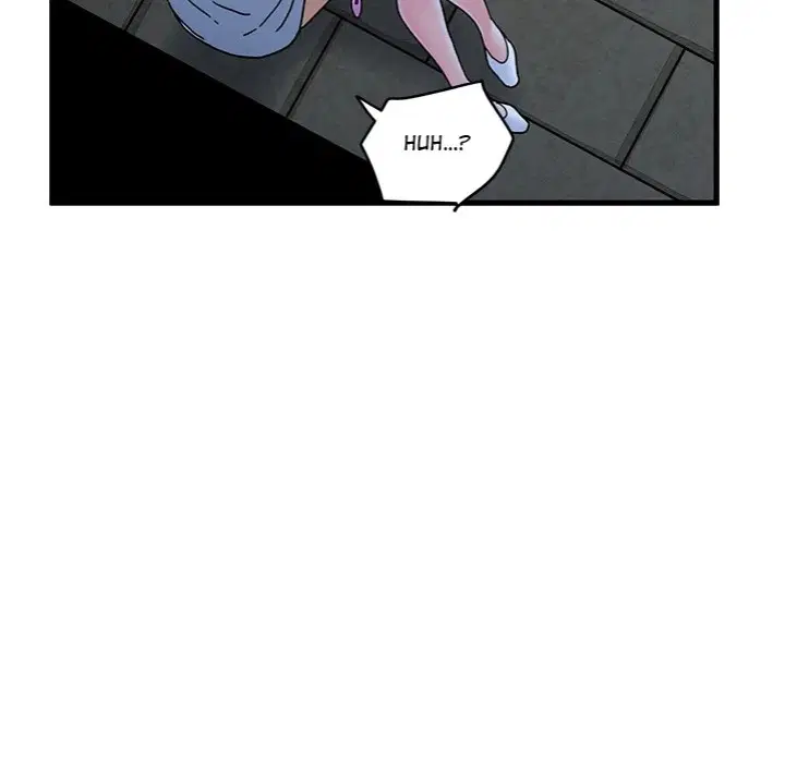 NEW  A Turning Point Page 157 - MangaHe