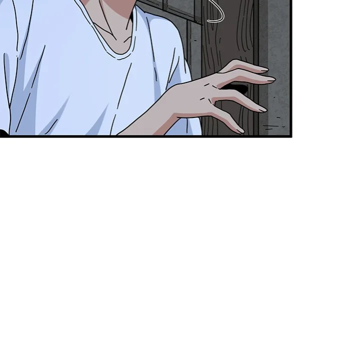 NEW  A Turning Point Page 159 - MangaHe