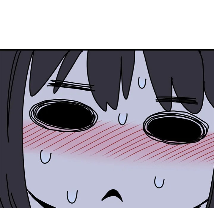 NEW  A Turning Point Page 160 - MangaHe