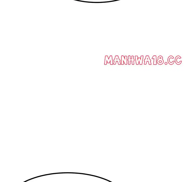 NEW  A Turning Point Page 17 - MangaHe