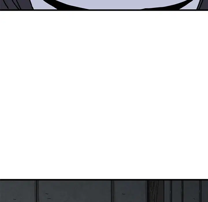 NEW  A Turning Point Page 161 - MangaHe
