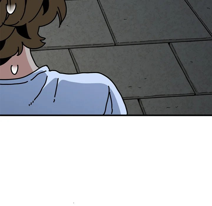 NEW  A Turning Point Page 163 - MangaHe