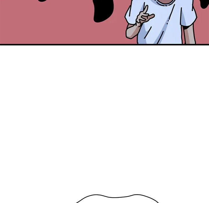 NEW  A Turning Point Page 165 - MangaHe