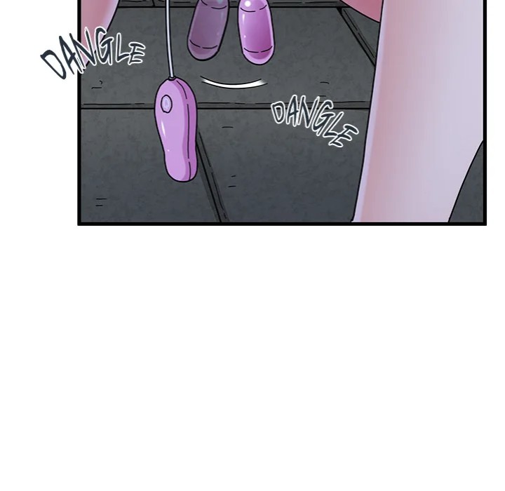 NEW  A Turning Point Page 167 - MangaHe