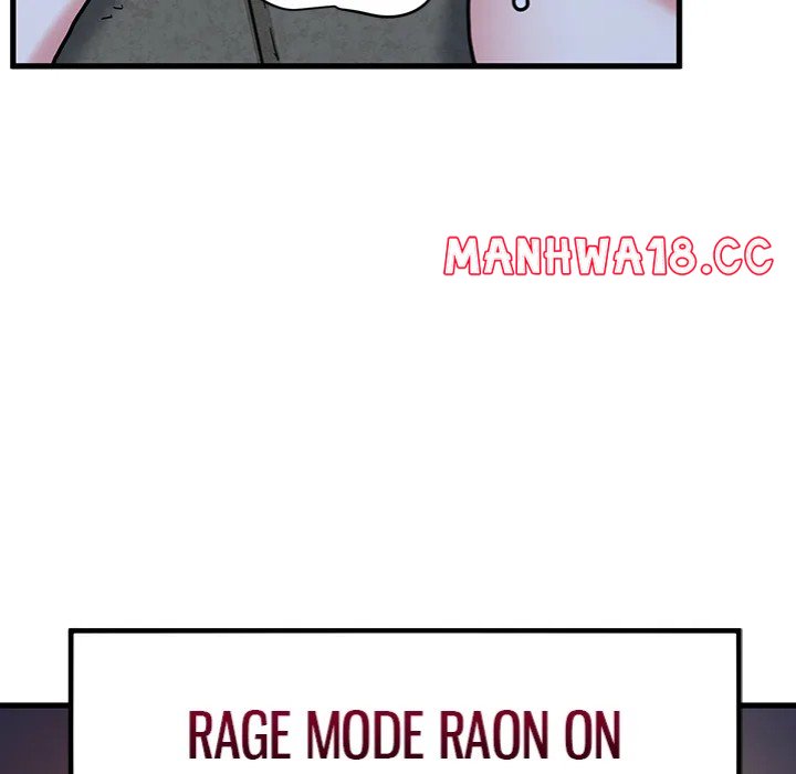NEW  A Turning Point Page 170 - MangaHe