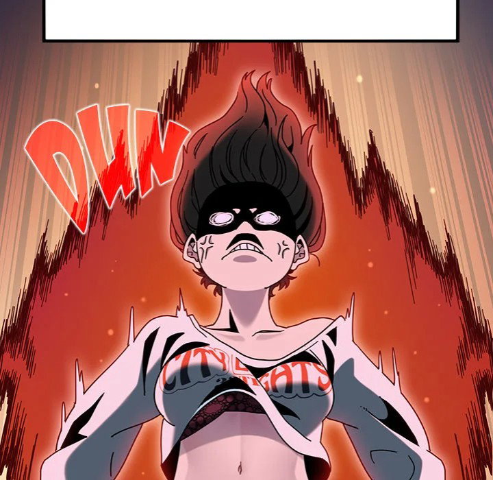 NEW  A Turning Point Page 171 - MangaHe