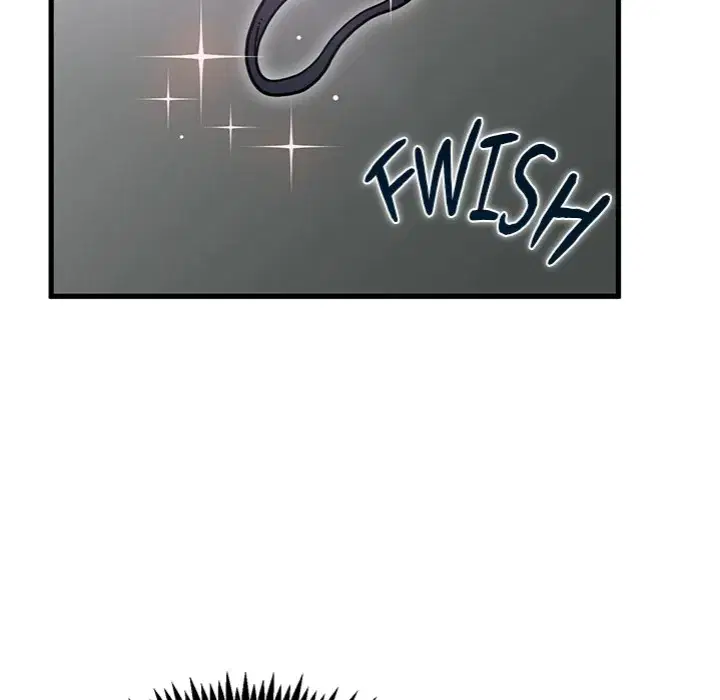 NEW  A Turning Point Page 174 - MangaHe