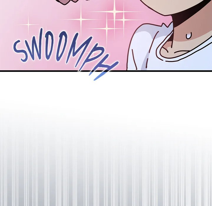 NEW  A Turning Point Page 176 - MangaHe