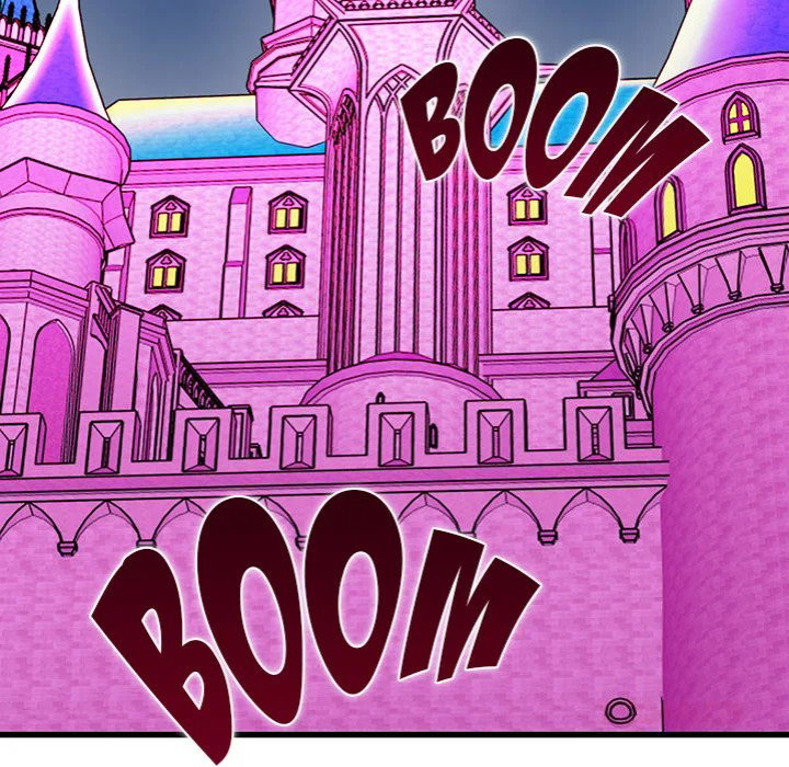 NEW  A Turning Point Page 181 - MangaHe