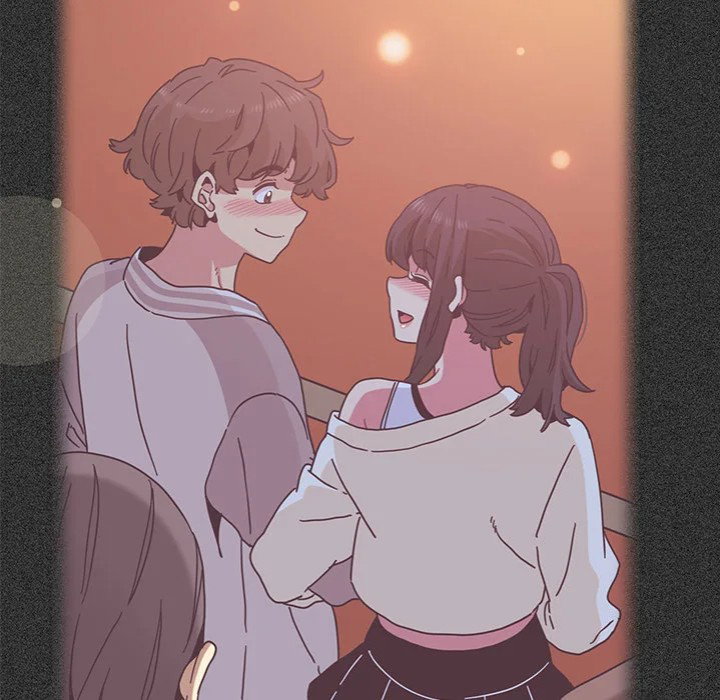 NEW  A Turning Point Page 20 - MangaHe