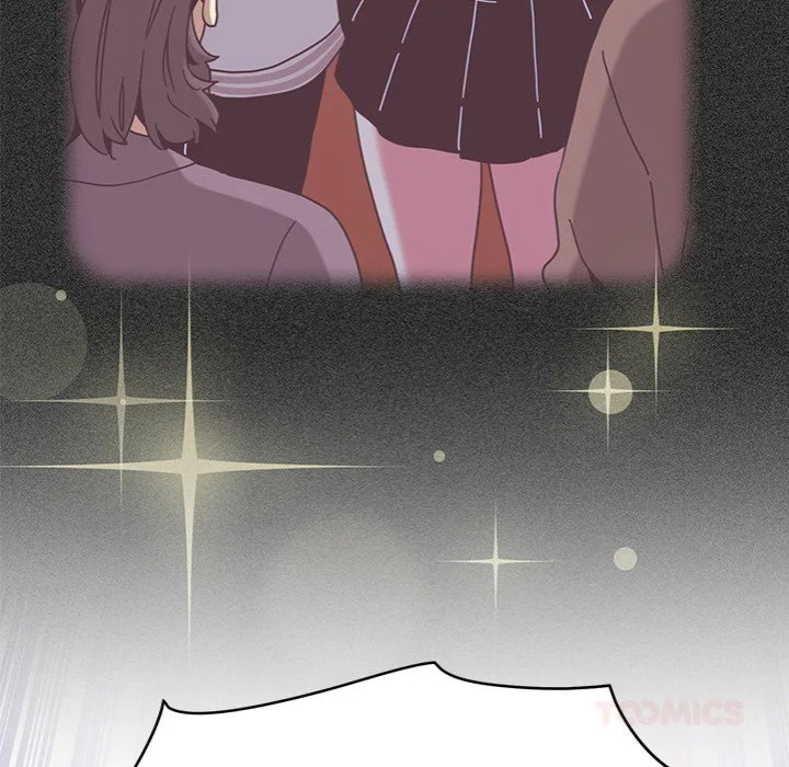 NEW  A Turning Point Page 21 - MangaHe