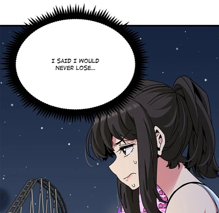 NEW  A Turning Point Page 27 - MangaHe