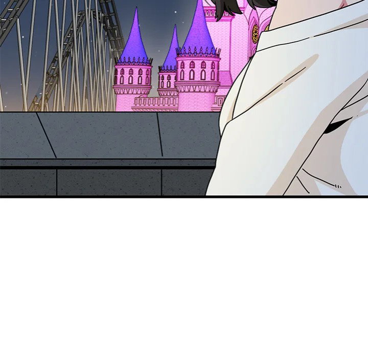 NEW  A Turning Point Page 28 - MangaHe