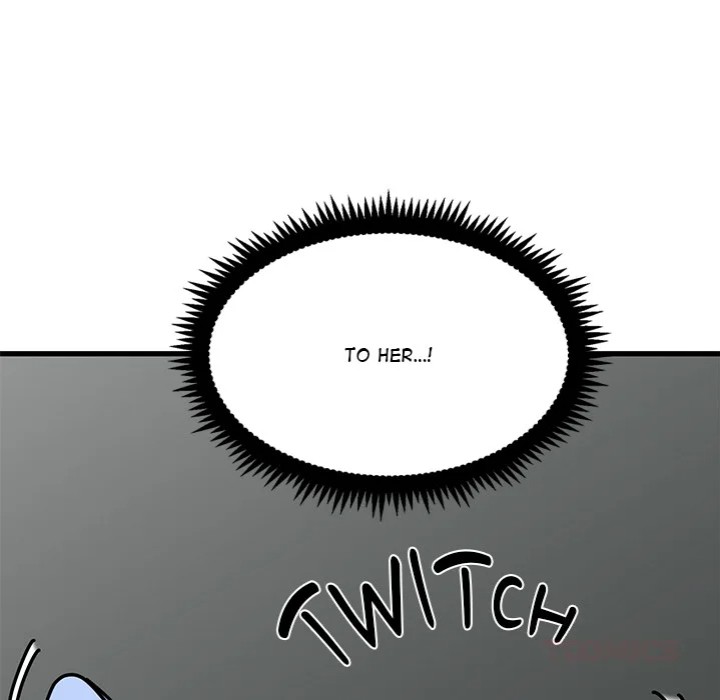 NEW  A Turning Point Page 29 - MangaHe