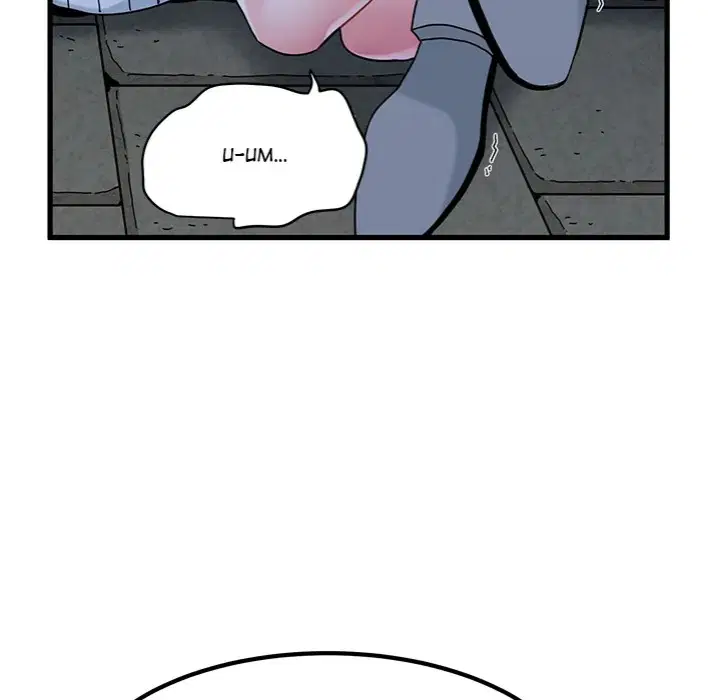 NEW  A Turning Point Page 33 - MangaHe