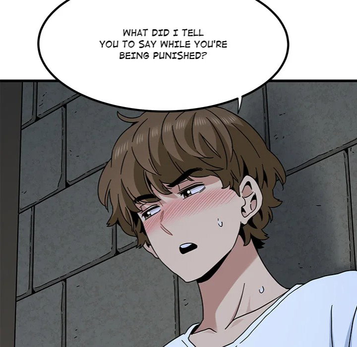 NEW  A Turning Point Page 34 - MangaHe