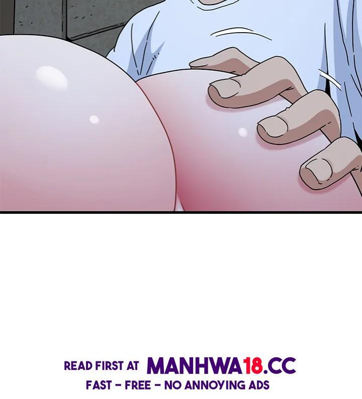 NEW  A Turning Point Page 35 - MangaHe