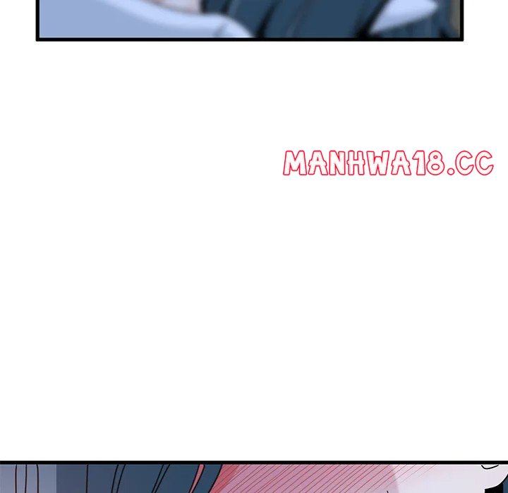 NEW  A Turning Point Page 38 - MangaHe
