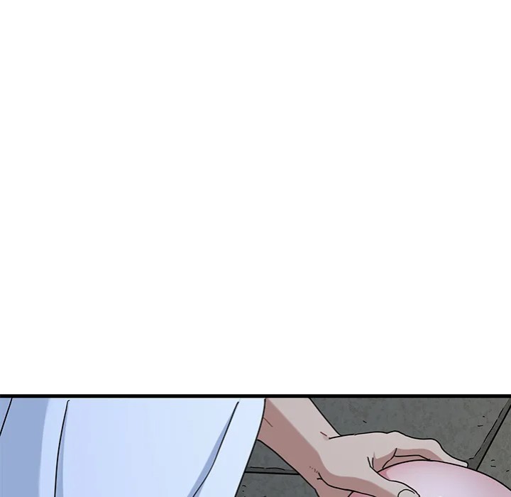 NEW  A Turning Point Page 40 - MangaHe