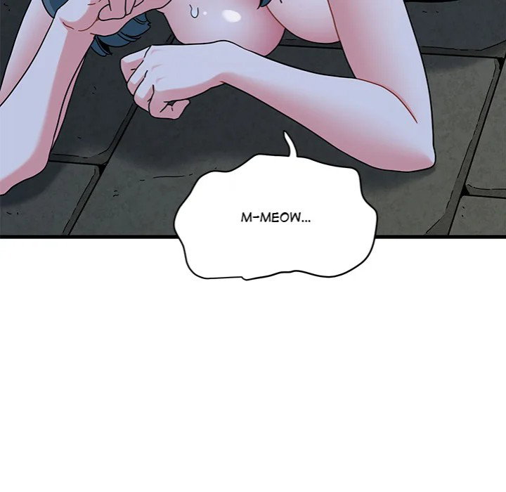 NEW  A Turning Point Page 42 - MangaHe