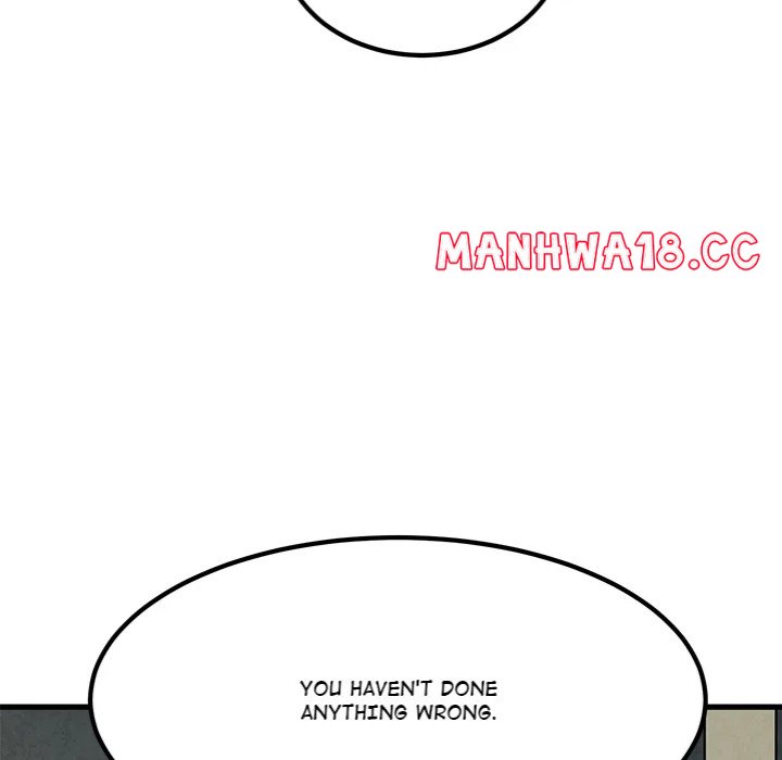 NEW  A Turning Point Page 49 - MangaHe