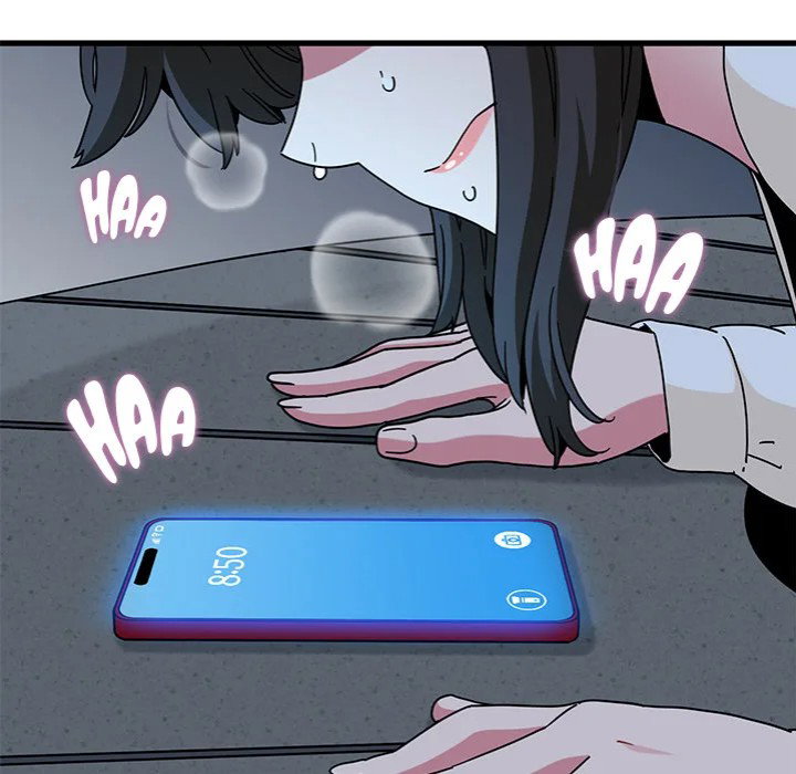 NEW  A Turning Point Page 6 - MangaHe