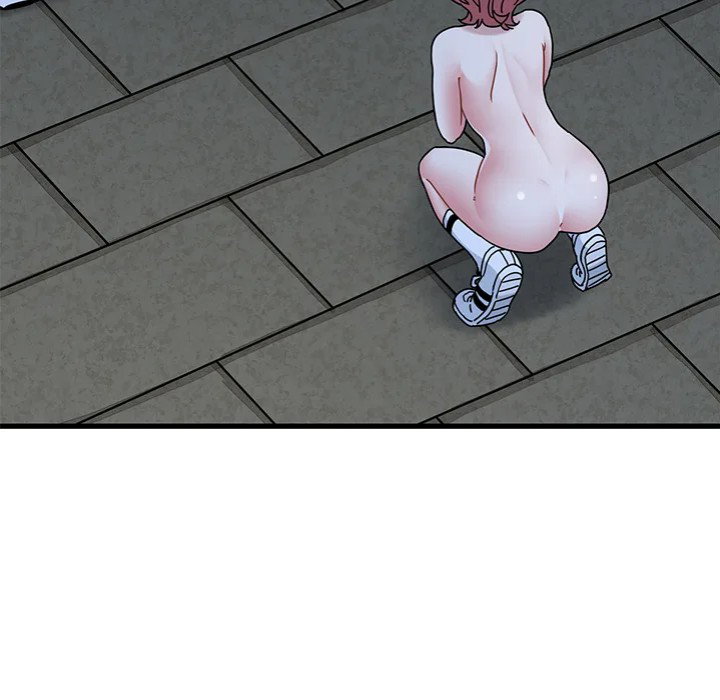 NEW  A Turning Point Page 51 - MangaHe