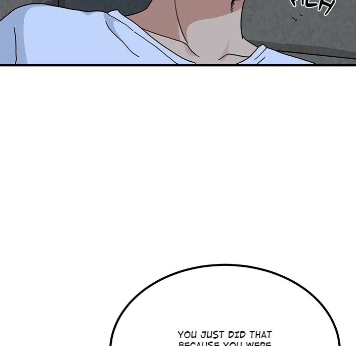 NEW  A Turning Point Page 55 - MangaHe