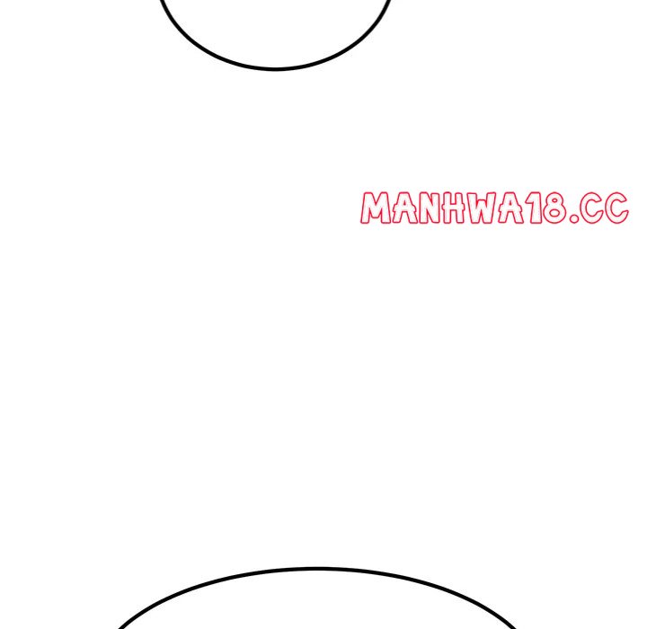 NEW  A Turning Point Page 58 - MangaHe