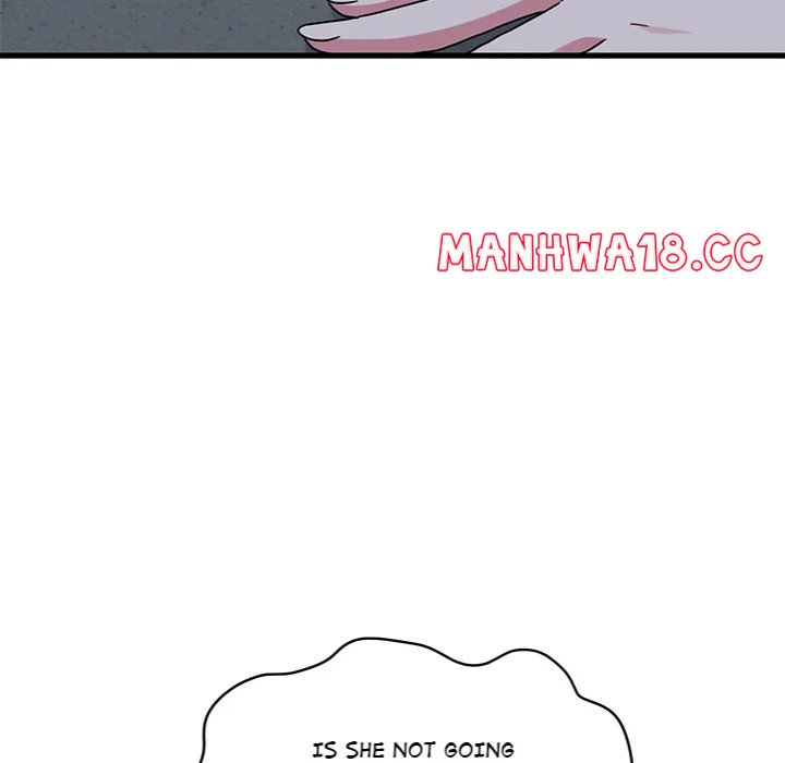 NEW  A Turning Point Page 7 - MangaHe