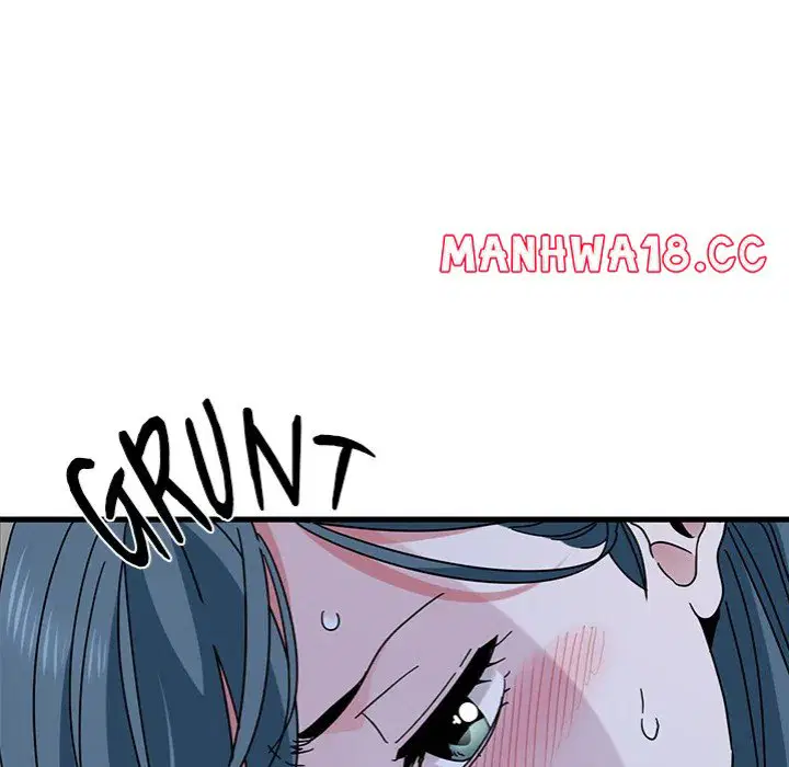 NEW  A Turning Point Page 63 - MangaHe