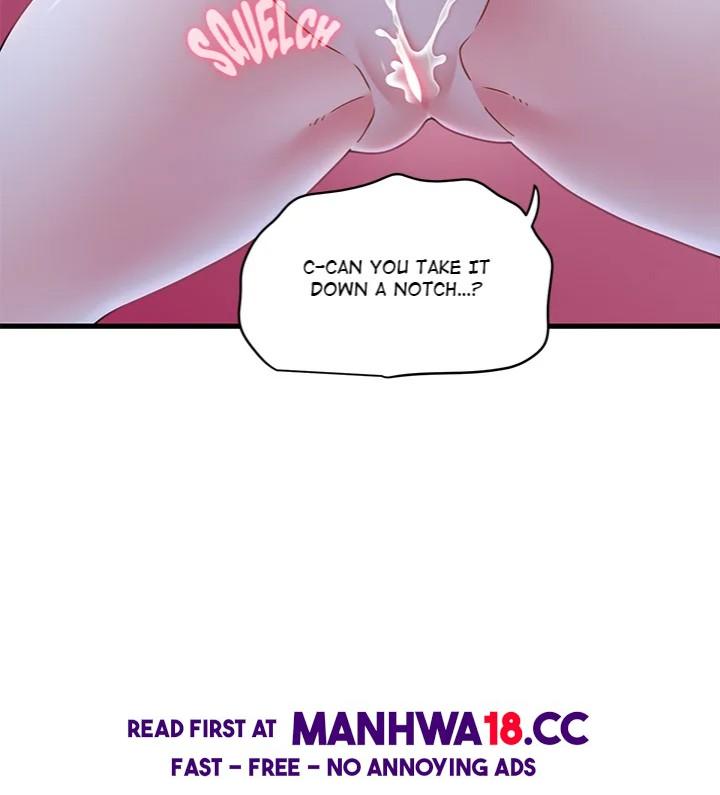 NEW  A Turning Point Page 67 - MangaHe