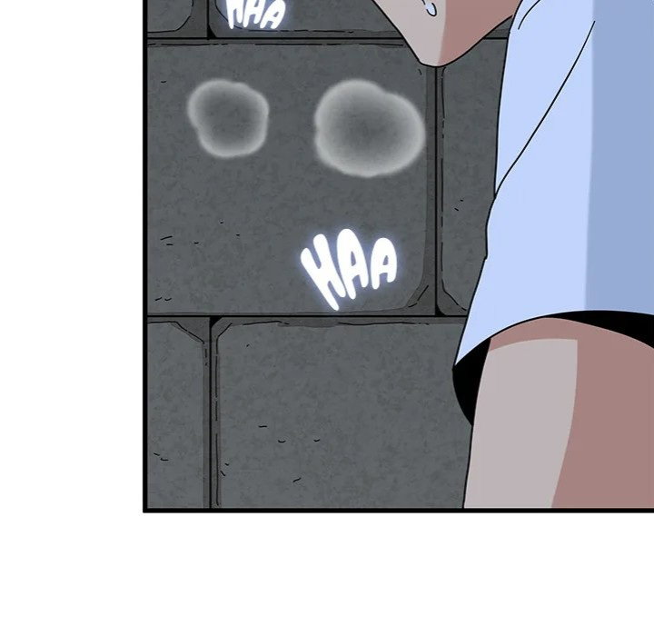 NEW  A Turning Point Page 69 - MangaHe