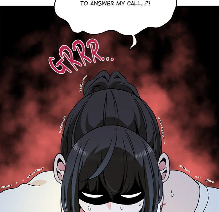 NEW  A Turning Point Page 8 - MangaHe